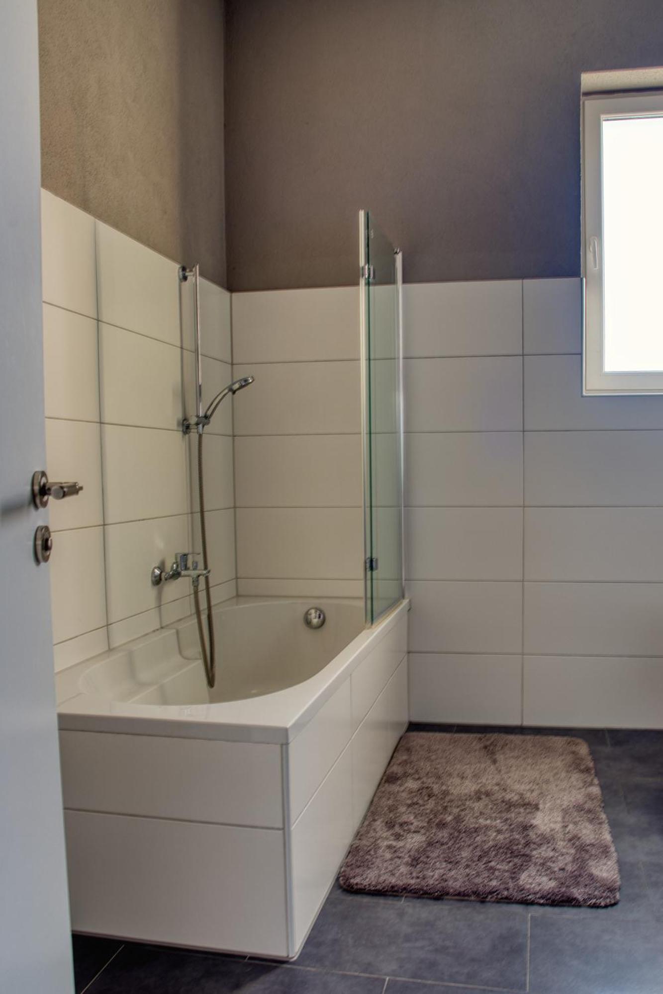 Wen Bhf Neu & Zentral In Weiden Fuer Bis Zu 6 Personen Apartment Weiden in der Oberpfalz Exterior photo